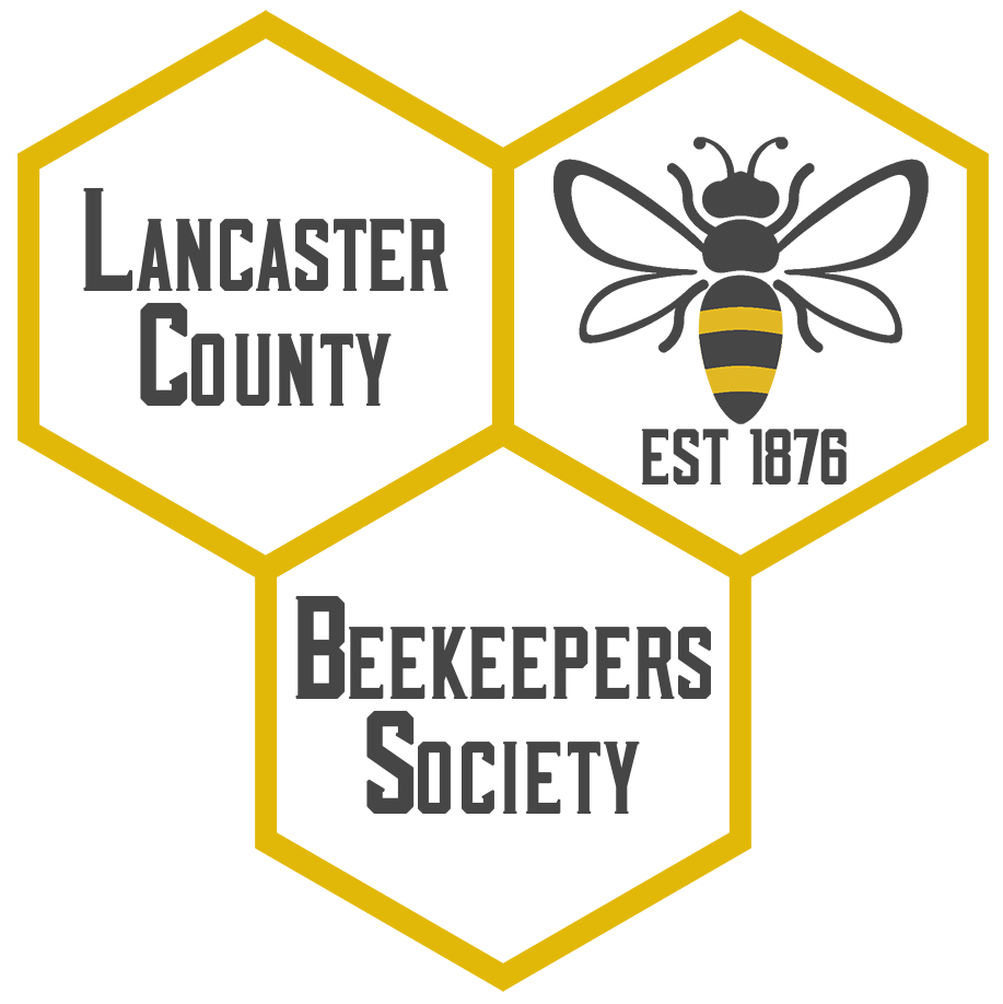 Lancaster County Beekeepers Society